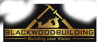 Blackwood Building Ltd
